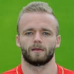 Zdjęcie redaktora: undefined Ryan McLaughlin