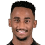 Zdjęcie redaktora: undefined Moteb Al Harbi