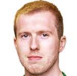 Zdjęcie redaktora: undefined Stephen Dooley