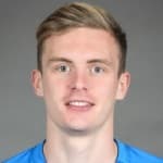 Zdjęcie redaktora: undefined Ethan Hamilton