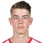 Zdjęcie redaktora: undefined Tim Maciejewski