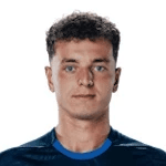 Zdjęcie redaktora: undefined Fisnik Asllani