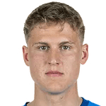 Zdjęcie redaktora: undefined Phil Harres