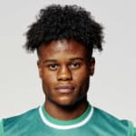 Zdjęcie redaktora: undefined Abdenego NLola