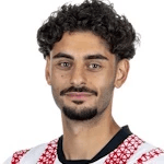 Zdjęcie redaktora: undefined Eren Dinkçi