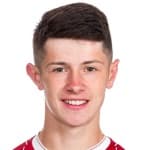 Zdjęcie redaktora: undefined Rory Holden