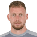 Zdjęcie redaktora: undefined Ryan Allsop