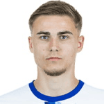 Zdjęcie redaktora: undefined Marten Winkler