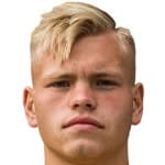 Zdjęcie redaktora: undefined Jonas Kühn