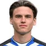 Zdjęcie : Maximilian Maximilian Großer