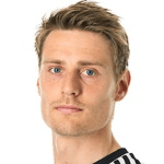 Zdjęcie : Kristoffer Kristoffer Zachariassen