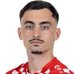 Zdjęcie redaktora: undefined Paul Nebel