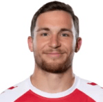 Zdjęcie redaktora: undefined Oscar Schönfelder