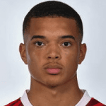 Zdjęcie redaktora: undefined Maximilian Dietz