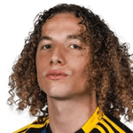 Zdjęcie redaktora: undefined Tim Civeja