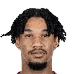 Zdjęcie redaktora: undefined Kenneth Schmidt