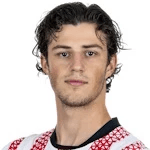 Zdjęcie redaktora: undefined Merlin Röhl