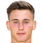 Zdjęcie redaktora: undefined Martin Pečar