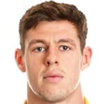 Zdjęcie redaktora: undefined James Bolton