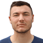 Zdjęcie redaktora: undefined Nils Gans
