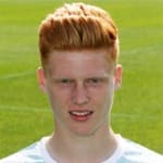 Zdjęcie redaktora: undefined Ryan Haynes