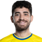 Zdjęcie : Christos Christos Sielis