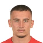 Zdjęcie : Davino Davino Knappe