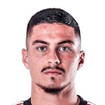 Zdjęcie redaktora: undefined Franjo Ivanović