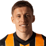 Zdjęcie : Greg Greg Docherty