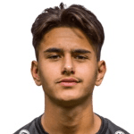 Zdjęcie : Samed Samed Onur