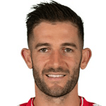 Zdjęcie : Roberto Roberto Gagliardini