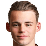 Zdjęcie : Mika Mika Schröers