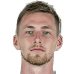 Zdjęcie redaktora: undefined Tjark Scheller