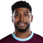 Zdjęcie : Josh Josh Laurent