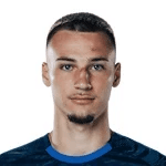 Zdjęcie redaktora: undefined Tim Lemperle