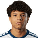 Zdjęcie : Lawrence Lawrence Ennali