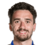 Zdjęcie redaktora: undefined Alex Gilliead