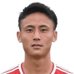 Zdjęcie redaktora: undefined Takashi Uchino