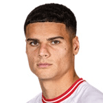 Zdjęcie : Can Can Bozdoğan