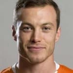 Zdjęcie redaktora: undefined Shaun Whalley