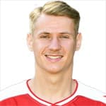Zdjęcie redaktora: undefined Joshua Schwirten