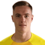 Zdjęcie redaktora: undefined Nathan Bishop