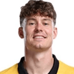 Zdjęcie redaktora: undefined Jørgen Strand