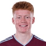 Zdjęcie redaktora: undefined Oliver Love