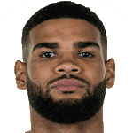 Zdjęcie redaktora: undefined Jamil Siebert