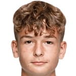Zdjęcie redaktora: undefined Philipp Wydra