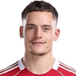 Zdjęcie redaktora: undefined Florian Wirtz