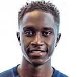 Zdjęcie : Elvis Elvis Okello