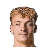 Zdjęcie : Yannik Yannik Luhrs