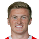 Zdjęcie : Taylor David Taylor Moore